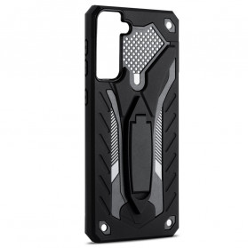Samsung Galaxy S21 5G Ultra Resistant Removable Case