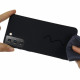 Case Samsung Galaxy S21 5G Conception Silicone Liquid