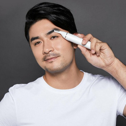 Xiaomi Nose Hair Trimmer