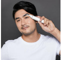 Xiaomi Nose Hair Trimmer