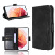 Samsung Galaxy S21 5G Premier Class Multi-Card Case