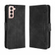 Samsung Galaxy S21 5G Premier Class Multi-Card Case