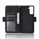 Samsung Galaxy S21 5G Premier Class Multi-Card Case