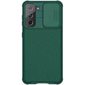 Case Samsung Galaxy S21 5G CamShield Nillkin