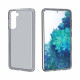 Samsung Galaxy S21 5G Clear Tinted Case