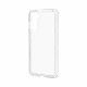 Samsung Galaxy S21 5G Clear Tinted Case