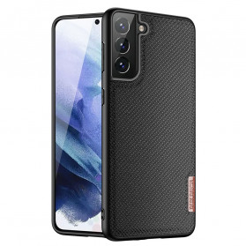 Samsung Galaxy S21 5G Dux Ducis Fino Series Case