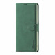 Cover Samsung Galaxy S21 5G Simili Cuir FORWENW Cover Samsung Galaxy S21 5G Simili Cuir FORWENW