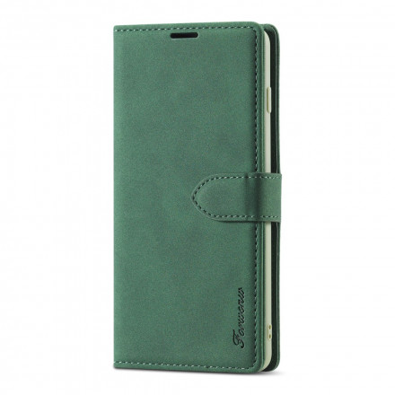 Cover Samsung Galaxy S21 5G Simili Cuir FORWENW Cover Samsung Galaxy S21 5G Simili Cuir FORWENW