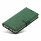 Cover Samsung Galaxy S21 5G Simili Cuir FORWENW Cover Samsung Galaxy S21 5G Simili Cuir FORWENW