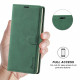 Cover Samsung Galaxy S21 5G Simili Cuir FORWENW Cover Samsung Galaxy S21 5G Simili Cuir FORWENW