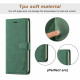 Cover Samsung Galaxy S21 5G Simili Cuir FORWENW Cover Samsung Galaxy S21 5G Simili Cuir FORWENW