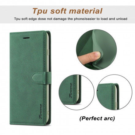 Cover Samsung Galaxy S21 5G Simili Cuir FORWENW Cover Samsung Galaxy S21 5G Simili Cuir FORWENW