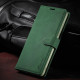 Cover Samsung Galaxy S21 5G Simili Cuir FORWENW Cover Samsung Galaxy S21 5G Simili Cuir FORWENW