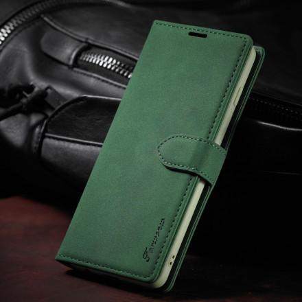 Cover Samsung Galaxy S21 5G Simili Cuir FORWENW Cover Samsung Galaxy S21 5G Simili Cuir FORWENW