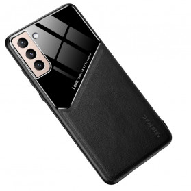Case Samsung Galaxy S21 5G Super Hybride
