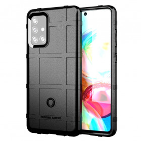Case Samsung Galaxy A72 5G Rugged Shield