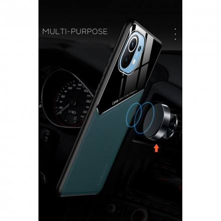 Xiaomi Mi 11 Super Hybrid Case