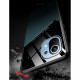 Xiaomi Mi 11 Super Hybrid Case