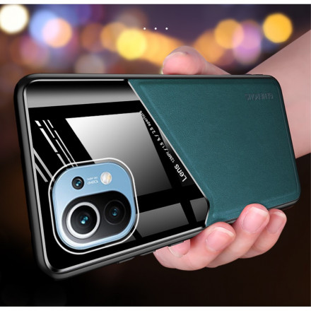 Xiaomi Mi 11 Super Hybrid Case