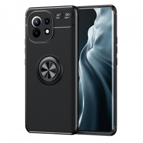Xiaomi Mi 11 Case Rotating Ring