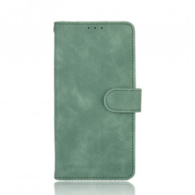 Cover Samsung Galaxy A72 5G Skin Touch