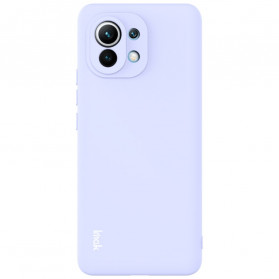 Xiaomi Mi 11 Imak UC-2 Series Case