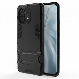 Xiaomi Mi 11 Ultra Tough Case