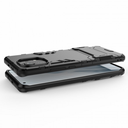 Xiaomi Mi 11 Ultra Tough Case