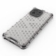 Xiaomi Mi 11 Honeycomb Style Case