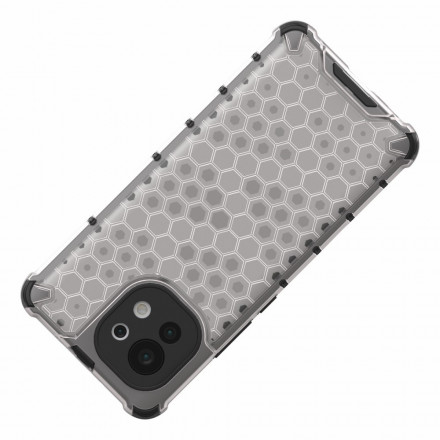 Xiaomi Mi 11 Honeycomb Style Case