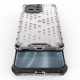 Xiaomi Mi 11 Honeycomb Style Case
