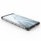 Xiaomi Mi 11 Honeycomb Style Case