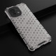 Xiaomi Mi 11 Honeycomb Style Case