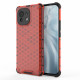 Xiaomi Mi 11 Honeycomb Style Case