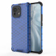 Xiaomi Mi 11 Honeycomb Style Case