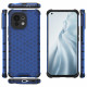 Xiaomi Mi 11 Honeycomb Style Case