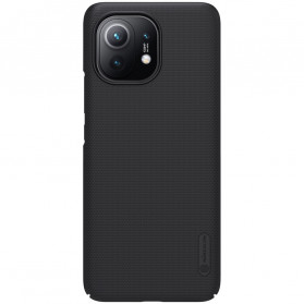Xiaomi Mi 11 Hard Case Frosted Nillkin