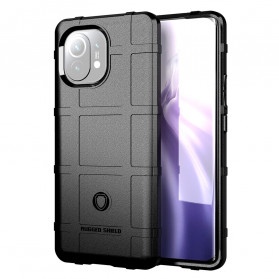 Case Xiaomi Mi 11 Rugged Shield