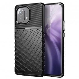 Xiaomi Mi 11 Thunder Series Case