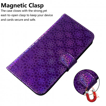 Samsung Galaxy S21 Plus 5G Pure Color Case