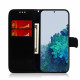 Samsung Galaxy S21 Plus 5G Pure Color Case