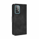 Samsung Galaxy A72 5G Premier Class Multi-Card Case