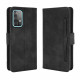 Samsung Galaxy A72 5G Premier Class Multi-Card Case