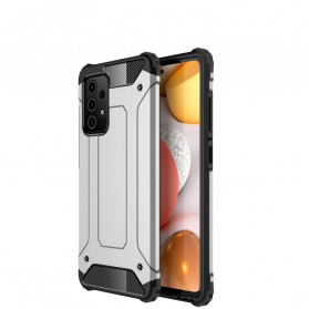 Samsung Galaxy A72 5G Survivor Case