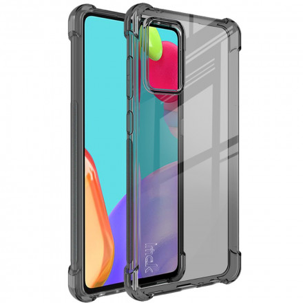 Samsung Galaxy A72 5G IMAK Case with Screen Film