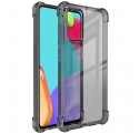 Samsung Galaxy A72 5G IMAK Case with Screen Film