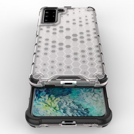 Samsung Galaxy S21 Plus 5G Honeycomb Style Case