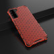 Samsung Galaxy S21 Plus 5G Honeycomb Style Case Samsung Galaxy S21 Plus 5G Honeycomb Style Case