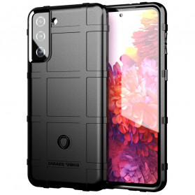 Case Samsung Galaxy S21 Plus 5G Rugged Shield